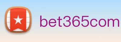 bet365com Logo
